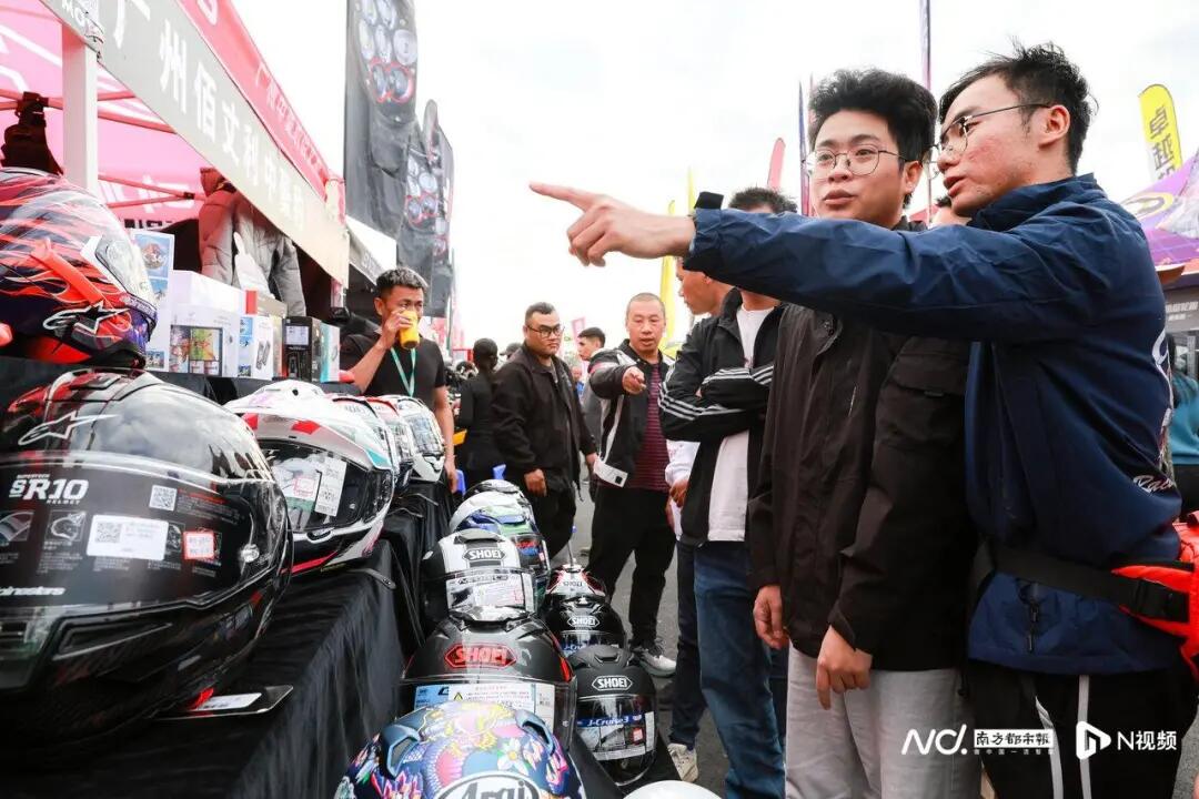 640 - 2025-11-25T100919.288.jpg