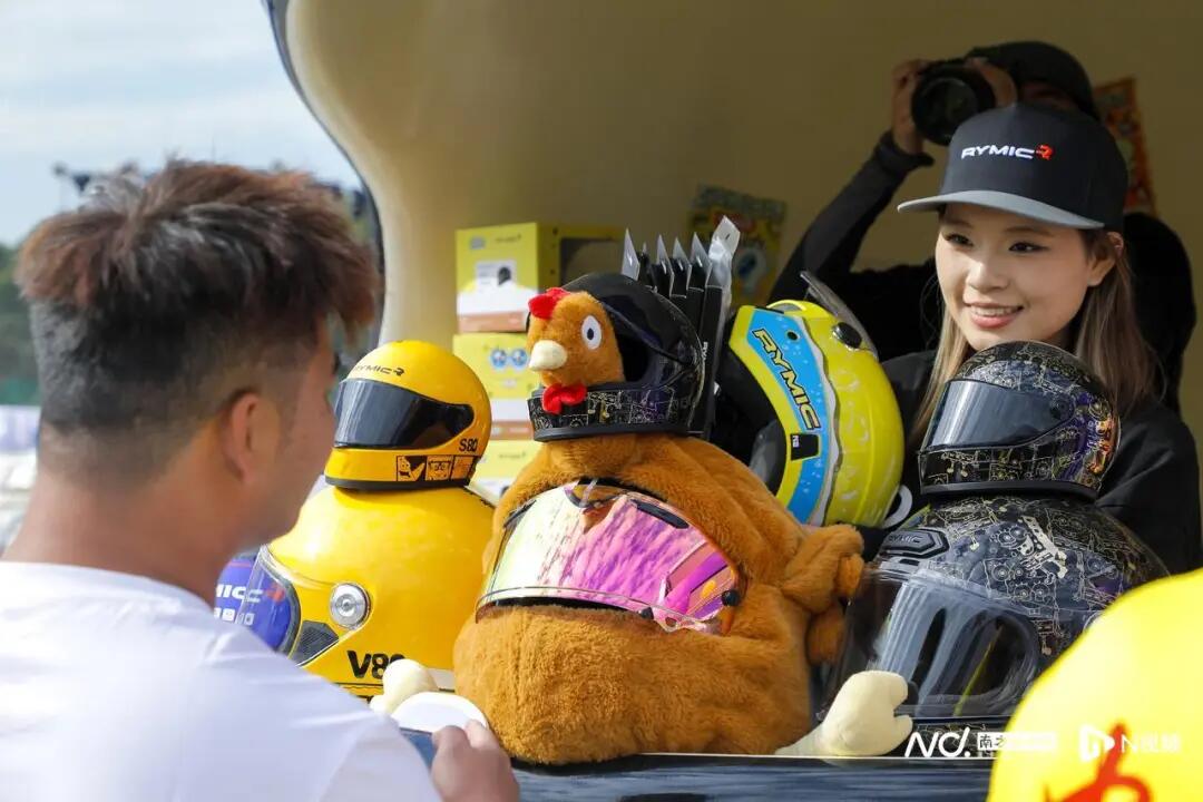 640 - 2025-11-25T100906.282.jpg