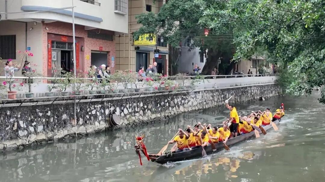 640 - 2025-11-25T113508.403.jpg