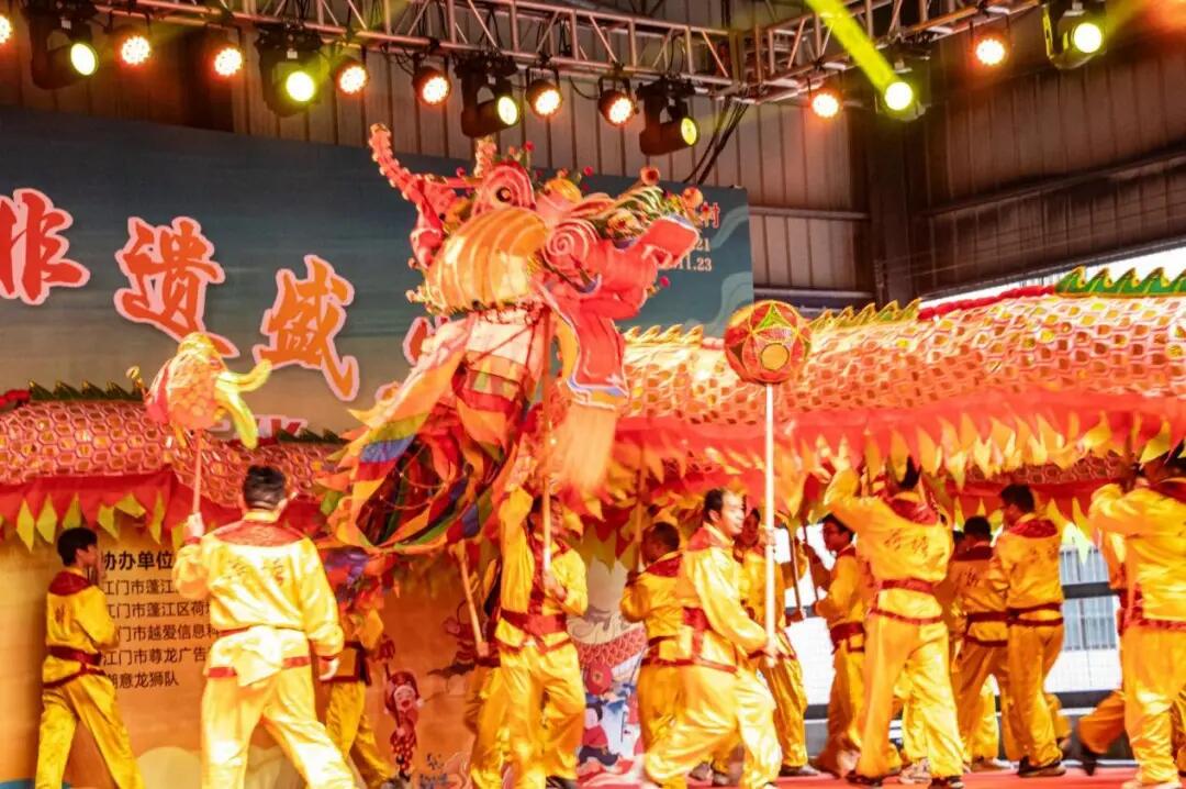 640 - 2025-11-25T113455.062.jpg