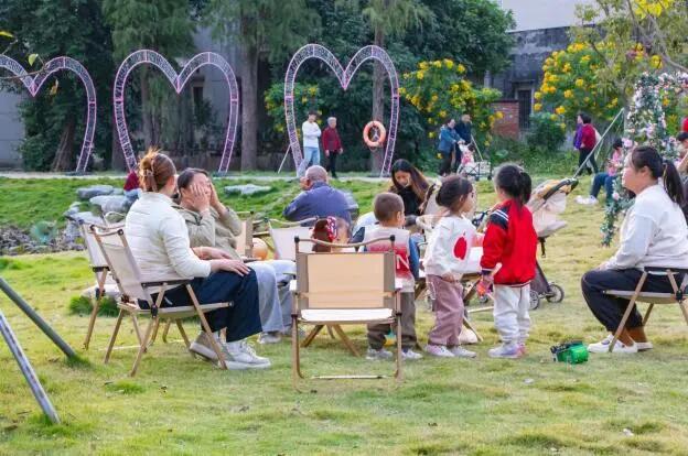 640 - 2025-11-25T114356.070.jpg