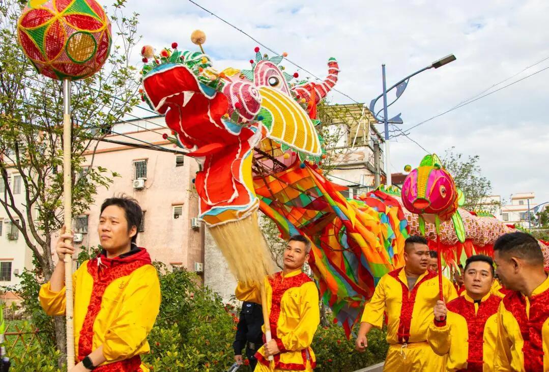 640 - 2025-11-25T114345.822.jpg