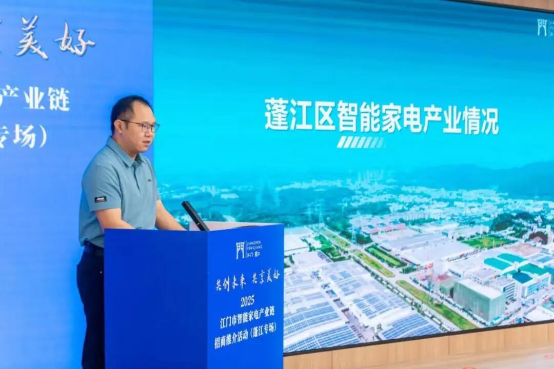 640 - 2025-11-28T110816.936.jpg