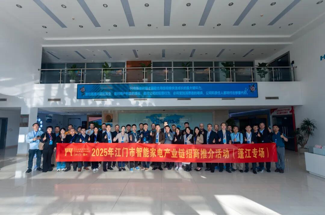 640 - 2025-11-28T110842.023.jpg