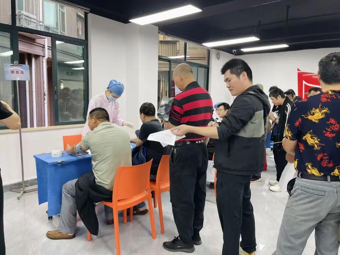 640 - 2025-11-28T112351.042.jpg