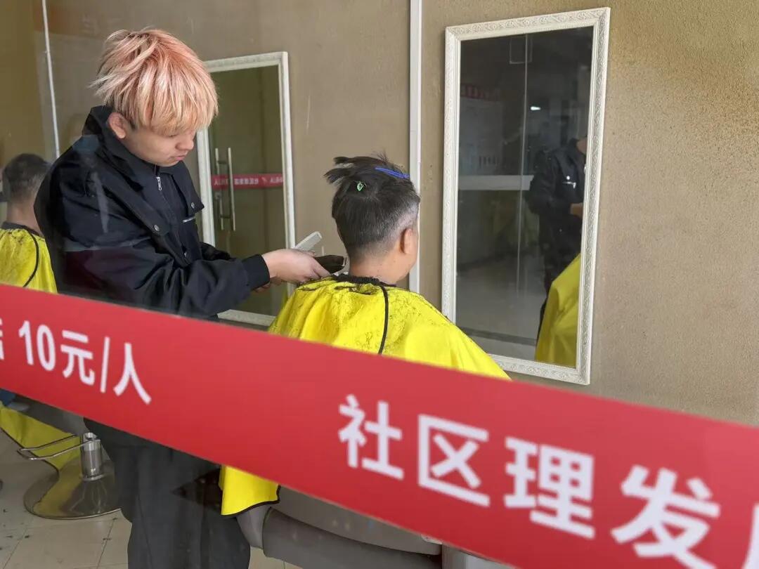 640 - 2025-11-28T112402.296.jpg