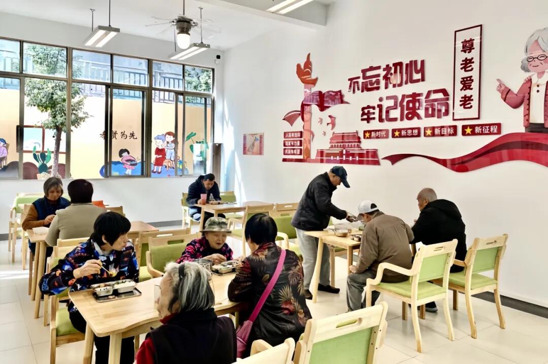 640 - 2025-11-28T114316.891.jpg