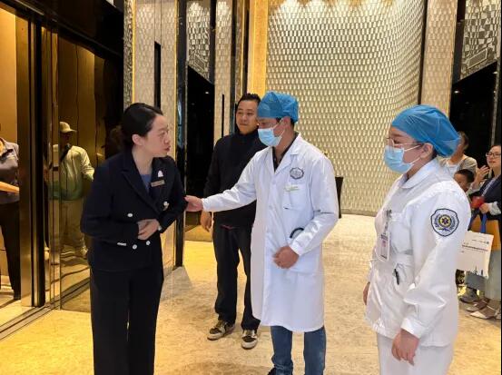 640 - 2025-12-02T112256.864.jpg