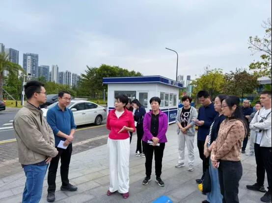 640 - 2025-12-02T112253.015.jpg