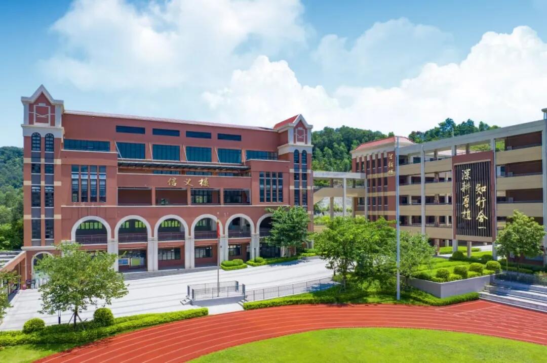 640 - 2025-12-05T100215.620.jpg