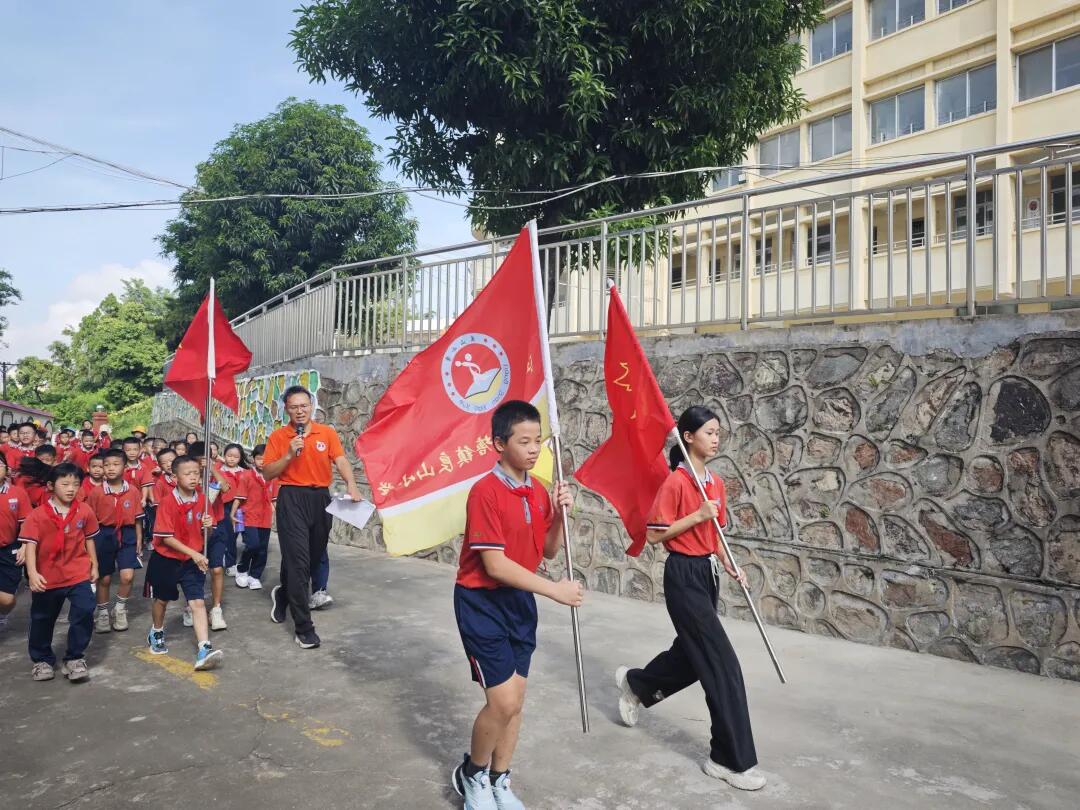 640 - 2025-12-05T100232.973.jpg