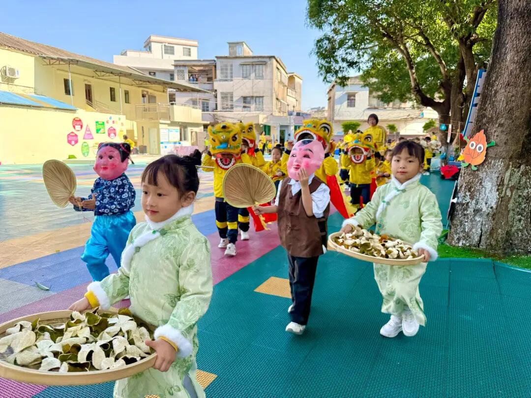 640 - 2025-12-05T100220.057.jpg